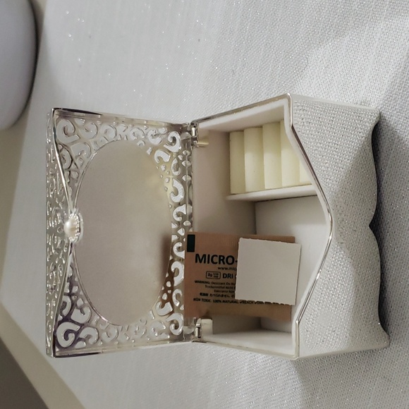 Things to remember jewelry case - Picture 3 of 9